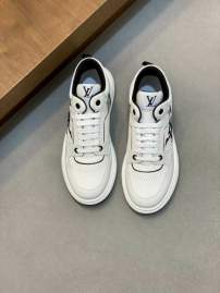 Picture of Louis Vuitton Shoes _SKULVsz39-44hnq112417553